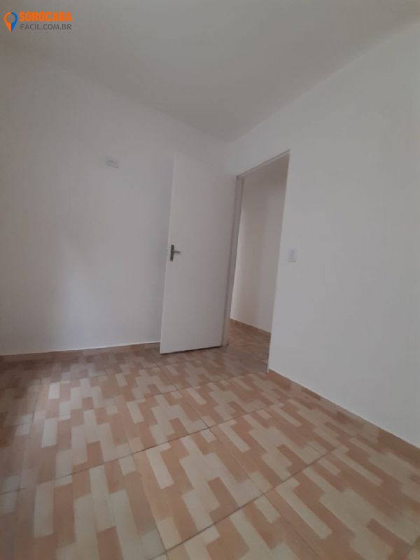 Casa em Parque São Bento, Sorocaba - Casa Paque São Bento - Foto 9